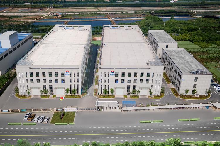 深圳市越洋达科技 以软排技术驱动新能源汽车整车线束革新