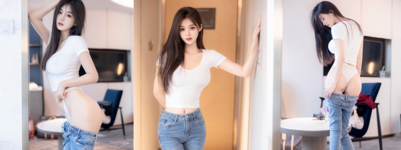 蓝导航永久入口地址发布大全能有效获取最新地址，人类2022专属入口仅存的自愈吐槽之地。